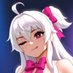 Alinator_Erotic (@ero_craft) Twitter profile photo Alinator_Erotic (@ero_craft) Twitter profile photo