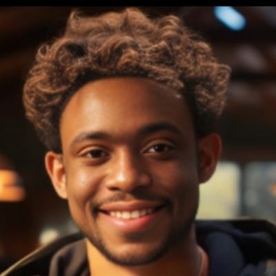 Areas of interest, achievements and research artificial Intelligence| Cybersecurity|Computer Networking|Cloud Computing|Software and ADC member, Obidient