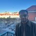 Rishav Mittal (@rishav411) Twitter profile photo Rishav Mittal (@rishav411) Twitter profile photo