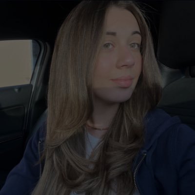 ig: sarafilipa.oliveira ;)