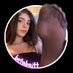 Beta Bait ๐ฐ (@betabaitt) Twitter profile photo Beta Bait ๐ฐ (@betabaitt) Twitter profile photo