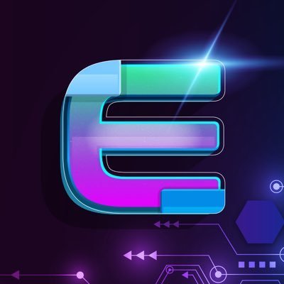 First Crypto Currency Ever Created
$ECASH
CA: HnCFZNScMWycGAnXUVmj8vHgf9AeWfhTWsVTRzzb4L7s
