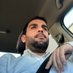 Av. Mustafa B. (@avktmustafa) Twitter profile photo Av. Mustafa B. (@avktmustafa) Twitter profile photo