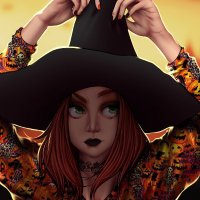 aesth_kai (@naifrrh) 's Twitter Profile