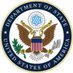 Special Envoy: Human Rights of LGBTQI+ Persons (@us_se_lgbtqi) Twitter profile photo Special Envoy: Human Rights of LGBTQI+ Persons (@us_se_lgbtqi) Twitter profile photo