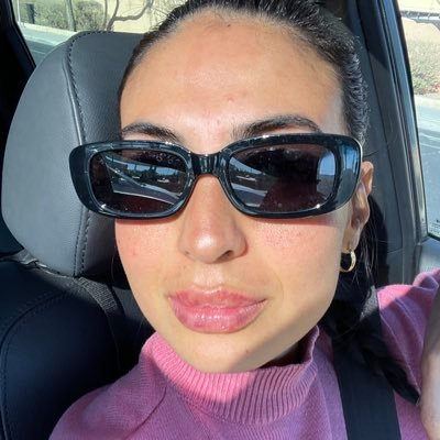 senoracazuelas's profile picture. Latina | Mexican roots, spicy vibes 🇲🇽✨ |🌶️ Join me 🔗 in bio 😈🔥