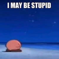 Fyorvian (@jdeen25) 's Twitter Profile