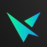 Le Réparateur du câble (@braychelon2004) 's Twitter Profile