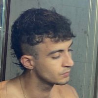punkito (@muchotuu) 's Twitter Profile