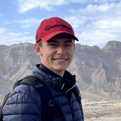 Product first, designer, builder, creator, youtuber.
Built £90m+ software at a London tax firm.
7+ years leading product eng & design at startups.