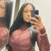 a (@aliyyahjoliee) Twitter profile photo a (@aliyyahjoliee) Twitter profile photo