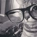 ᨴ (@catsoes) Twitter profile photo ᨴ (@catsoes) Twitter profile photo