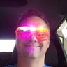 BrianCo9930's profile picture. truth seeker, dog lover, master of flooring