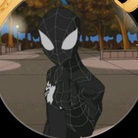 Raynox (@raynoxlefou) 's Twitter Profile