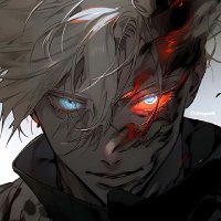Mohammed (@pornoxdia) 's Twitter Profile