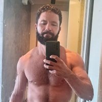 hun (@hunodos) 's Twitter Profile