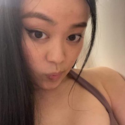 I enjoy vgames movies and adventure.A wise woman puts a grain of sugar into everything she says to a manand takes a grain of salt with everything he says to her