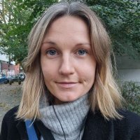 Julia Häberlein (@ju_haeberlein) Twitter profile photo