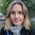 Julia Häberlein (@ju_haeberlein) Twitter profile photo