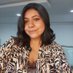 Paola Vargas (@_paolavargass) Twitter profile photo Paola Vargas (@_paolavargass) Twitter profile photo