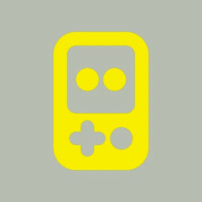 Hypegeekさんのプロフィール画像