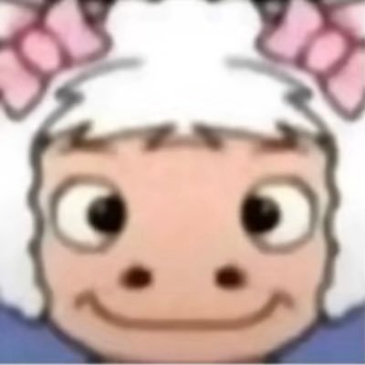 iiii0817's profile picture. 