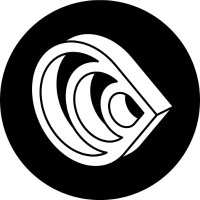 Nautilus Asset Management (@nautilusfinance) 's Twitter Profile