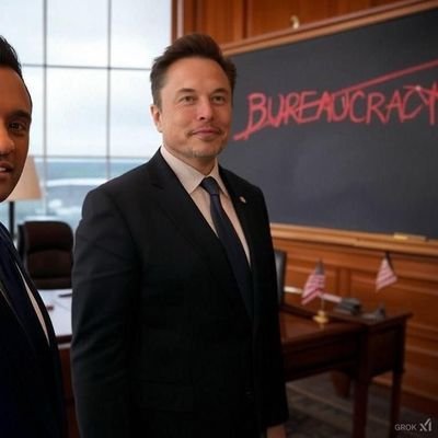CEO - SpaceX, Tesla Founder - The Boring, CEO
Company Co-founder - Neuralink, OpenAI
-SpaceX Tesla Founder - The Boring
Company