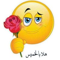 نواف (@nwf66785455) Twitter profile photo