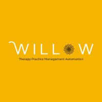 Willow (@willowmobile) 's Twitter Profile