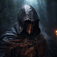 Abyss | The Wardens (@0cabyss) 's Twitter Profile