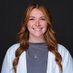 Dr. Kaitlyn Petryszyn, LAT, ATC (@kpetryszyn) Twitter profile photo Dr. Kaitlyn Petryszyn, LAT, ATC (@kpetryszyn) Twitter profile photo