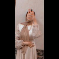 مَــريـم | 1425 ه‍ـ (@mariammakhlof) Twitter profile photo