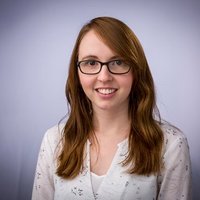 Simone Minnie (@simone_minnie) 's Twitter Profile