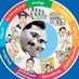 Guru YSRCP™ (@gururajysrcp) Twitter profile photo Guru YSRCP™ (@gururajysrcp) Twitter profile photo