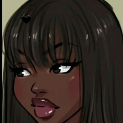 @giftthecreator