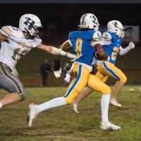 Stephen Puckett Jr. (@stephenpuck_8) 's Twitter Profile