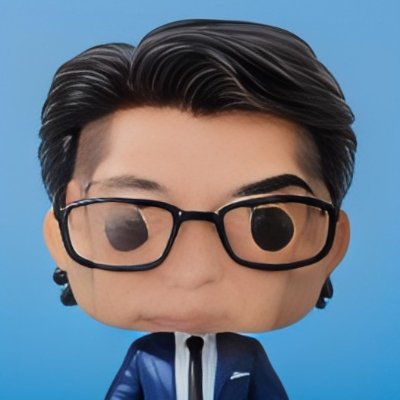 kenjiro1042171's profile picture. 一人起業家のためのファネル戦略パートナー
60歳でセールスコピーライターとして独立。起業当初、思うように売上が上がらず、試行錯誤を繰り返した経験をもとに、一人起業家が本業に集中して事業成長できるよう、売上を伸ばす仕組み構築と運用をサポートするファネル戦略パートナーとして活動中。
