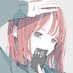 ゆい (@neeeetai) Twitter profile photo ゆい (@neeeetai) Twitter profile photo