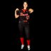 maddie horn (@maddiehorn12) Twitter profile photo maddie horn (@maddiehorn12) Twitter profile photo