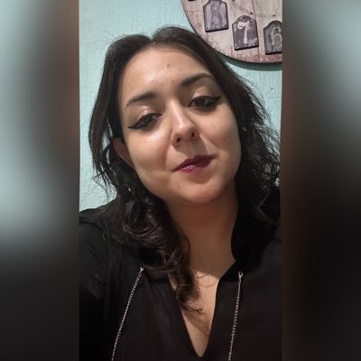 CasJP92's profile picture. 30 and flirty and thriving 💅🏻
♊
Veracruz 🇲🇽📍
        I choose to be happy 💎✨🌈