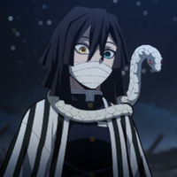 fenix (@fenixfn3) 's Twitter Profile Photo