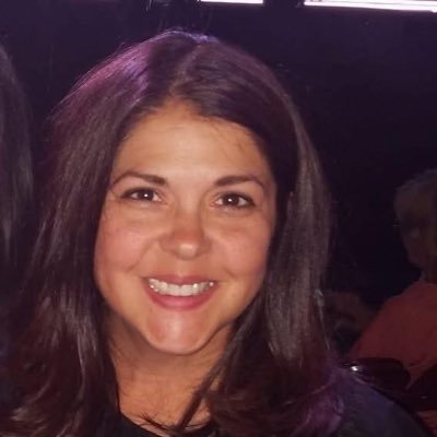 marlo26's profile picture. 