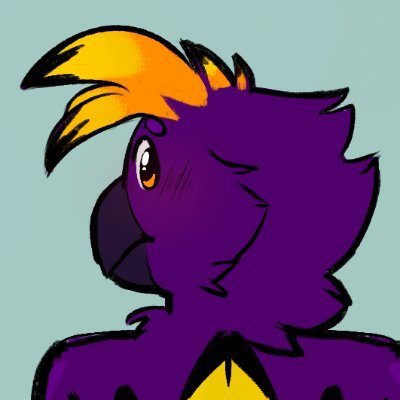 Felix Topswell π Profile