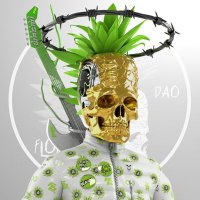 Mh.Fadavi.icp ∞ (@hasanfadavi) 's Twitter Profile