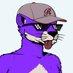 0xYeciuj (@0xjuicey) Twitter profile photo 0xYeciuj (@0xjuicey) Twitter profile photo