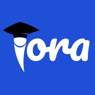 toraconnect1's profile picture. Introducing Tora: Your future gateway to mentorship and growth! Connect with alumni who’ve been in your shoes and network with like-minded students.
