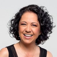 Mari Carmen Obregon "Charms" (@efectowow) 's Twitter Profile