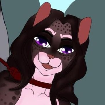 miagfxdesigner1's profile picture. 🍃Life is never perfect but here can be🍃 
Your free style and friendly budget artist.🍃