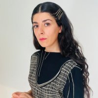 Ala Riani (@alariani) 's Twitter Profile Photo Ala Riani (@alariani) 's Twitter Profile Photo